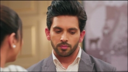 Yeh Rishta Kya Kehlata Hai - 28th January 2024